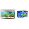 Tetra AquaArt Akvrium szett 100 l