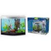 Tetra AquaArt Akvrium szett 130 l