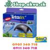 Tetratec APS 400 akvriumi lgpumpa