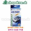 Akvriumi lgpumpa Resun AIR 2000