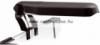 AquaEl Deco Light Plus akvriumi terrriumi vilgts 11W