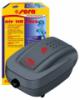 Sera air 110 plus akvrium lgpumpa
