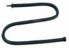 Ferplast Akvriumi manyag flexi csvek 38cm