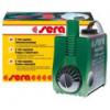 Sera vzpumpa P 700 emelsi magassg 0 95 m 650 l h 5 w