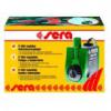 Sera vzpumpa P 400 emelsi magassg 0 70 m 400 l h 5 w