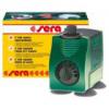 Sera vzpumpa P 1200 emelsi magassg 1 45 m 1200 l h 15 w