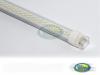 Aqua Nova LED es akvrium fnycs T8 fehr