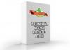 Flortis Orchidea tpoldat 500 ml