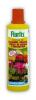 Flortis Ciklmen s hagyms nvny tpoldat 500 ml