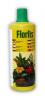 Flortis ltalnos tpoldat 500 ml