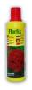 Flortis Musktli tpoldat 500 ml