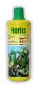 Flortis Zld nvnyek tpoldat 1 l