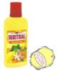 Substral Substral tpoldat citrusflkhez