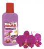 Substral Substral tpoldat orchidekhoz