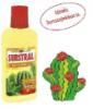 Substral Substral tpoldat kaktuszflkhez pozsgsokhoz