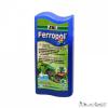 JBL Ferropol tpoldat vzi nvnyeknek, 100ml (0, 1 l)