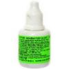 COBBYS PET Nvny tpoldat akvriumba 30 ml 750l