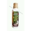 GARRI Bonsai tpoldat 0 5 Literes