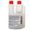 COBBYS PET Nvny tpoldat akvriumba 100 ml 2500l
