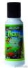 Nvny tpoldat 180ml