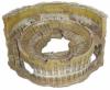 Colosseum porlaszts akvrium dekor u456