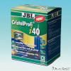 JBL CristaProfi i40 bels szr