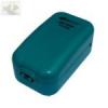 Resun AC 1500 leveg pumpa