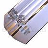 Juwel reflektor T5 24 W 438 mm PROFESIONAL akvriumra