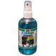 JBL BioClean A 250 ml akvrium tisztt