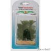 Tetra mnvny S Green Cabomba 1