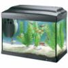 Ferplast Cayman 40 akvrium szett