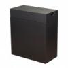 ADA stlus prmium akvrium btor 60x30x70 cm