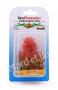 Tetra Mnvny eltri Red Foxtail 1
