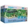 Eheim Akvrium Szett 60L
