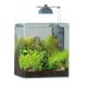 Eheim Nano aquastyle 16 literes akvrium szett
