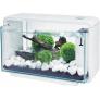 HAILEA E25 akvrium szett LED 25 liter