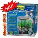 Tetra AquaArt Discover Line 30 literes Akvrium szett
