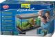 Tetra AquaArt Discover Line 60 literes Akvrium szett