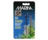Marina rotor tisztt kefe