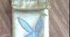 Elad Playboy mobil tart Olcsn elad akvrium tart