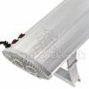 Akvrium vilgts NDL 900 2 x 20 W T8 fnycs 60 cm