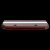 DIVERSA alumnium tet HORIZONT 100 x 40 2 x 30W T8 panorma