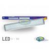 Aqua Nova LED akvrium vilgts