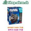 Fluval 405 akvriumi szr