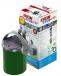 Eheim Classic 350 2215 kls szr tltet nlkl