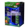 JBL CristalProfi E 900 kls szr max 300l JBL60101