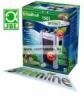 JBL CristalProfi e1501 greenline kls szr 200 700l