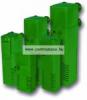 JK Animals Atman F303 akvrium szr 100 150 literig