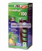 JBL CristalProfi i 100 kml bels szr max 160l