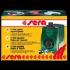 Sera P1200 vzpumpa